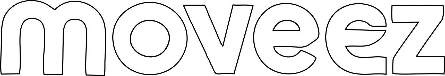 MoveEz, inc.